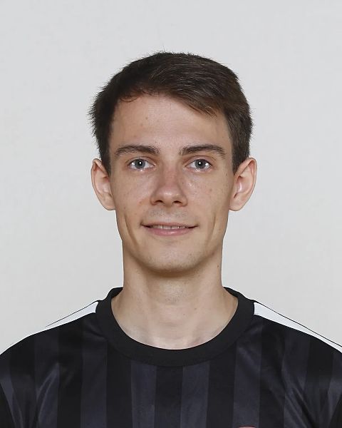 Foto: Jürgen Scholz