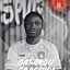 Abdou Gafarou Adebahodoun Gbaguidi