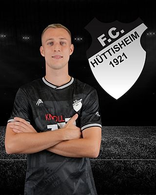 Krzysztof Majewski
