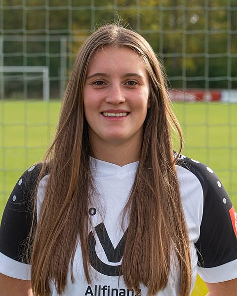 Foto: Laura Dionysius