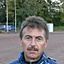 Klaus Grubert