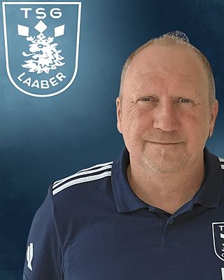 Christian Eglmeier