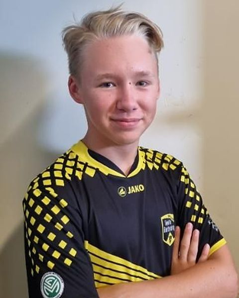 Foto: Redaktion Junioren