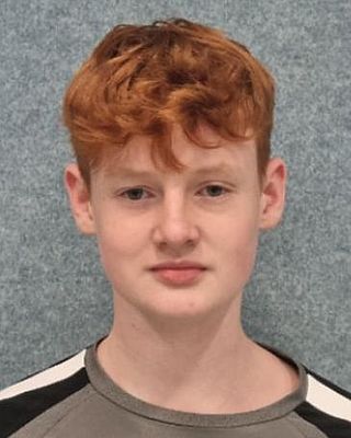 Levin Benedikt Kohfeldt