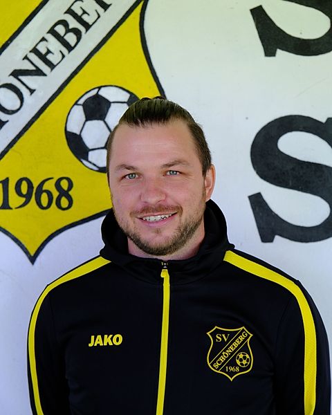 Foto: Norbert Gutser