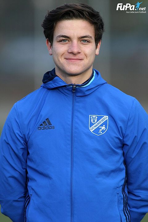 Foto: René Leichtfuß