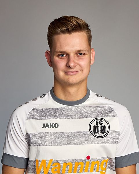 Foto: Sofia Rodrigues