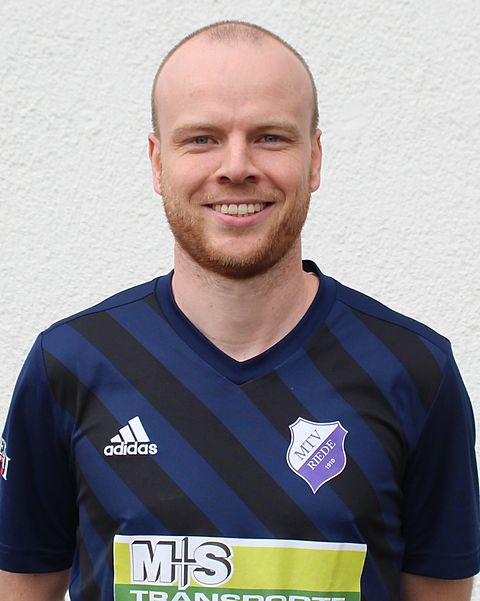 Foto: Torben Schumacher