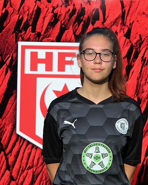 Foto: Andreas Feineis