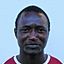 Salifu Sanyang