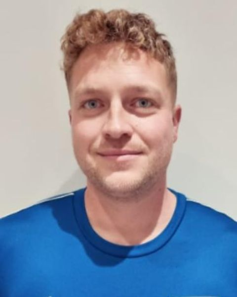 Foto: FSV Karlshagen