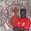 Giscard Nandjou