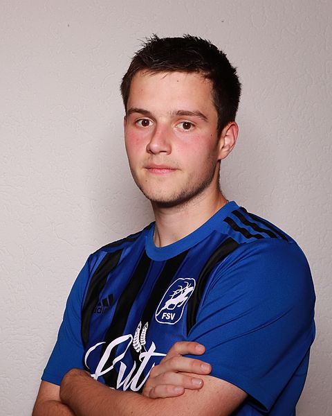 Foto: Privat