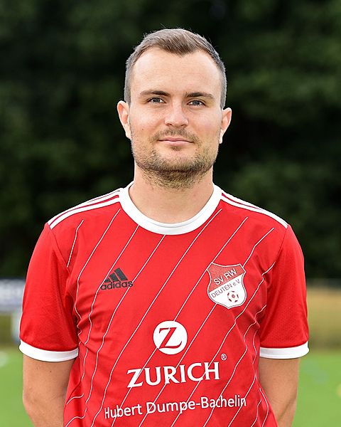 Foto: Dorstener Zeitung