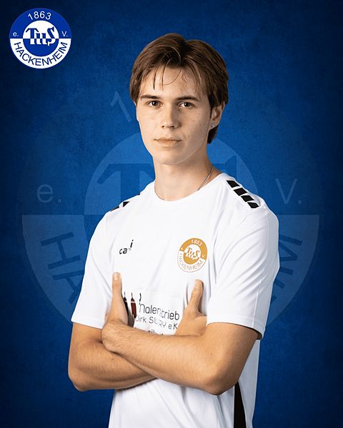 Foto: Oliver Zimmermann