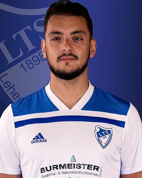 Foto: KL Photograhy Kevin Lammers