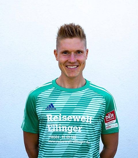 Foto: Karl-Heinz Hönl