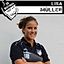 Lisa Müller