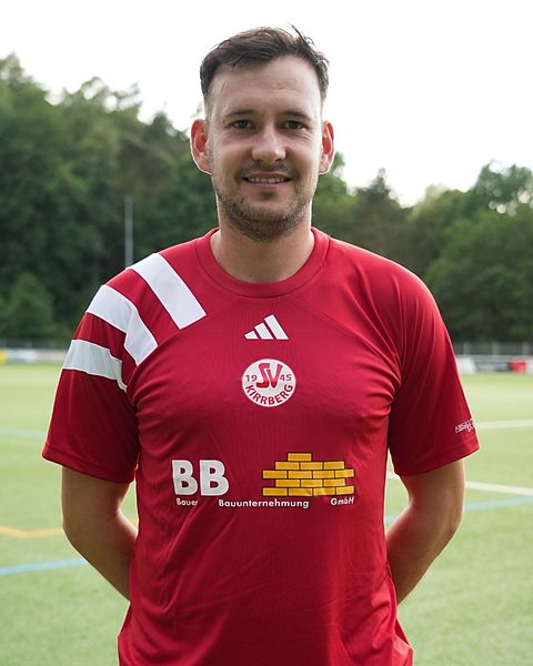 Foto: daniel