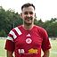 Fabian Ecker
