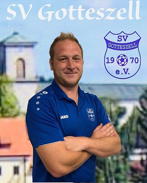 Foto: Franz Graßl