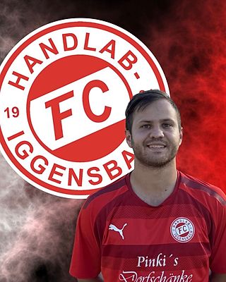 Florian Resch