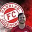 Florian Resch