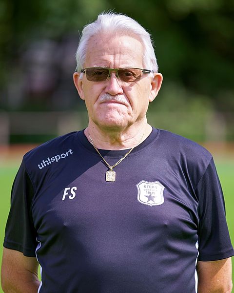 Foto: Maik Ostrowski