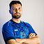 Mark Tokarchuk