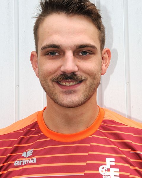Foto: Jürg Eberle