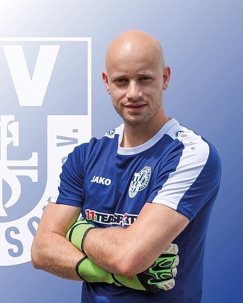 Foto: Maximilian Reiter