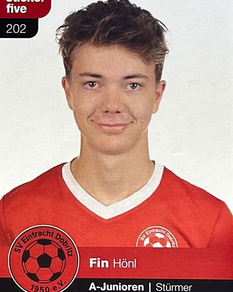 Foto: stickerfive