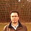 Christian Kutz