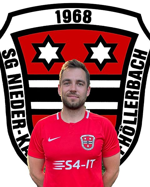 Foto: Fabian Daum