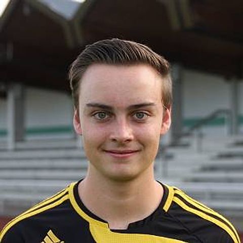 Foto: Hermann Herz