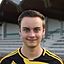 Philipp Hildisch
