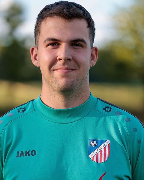Foto: Christian Hafner