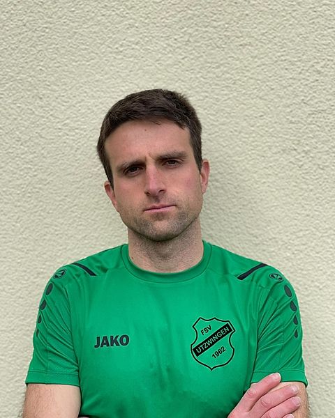 Foto: Florian Staufer