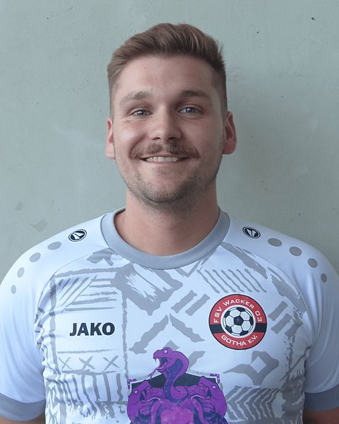 Foto: © FSV Wacker 03 Gotha