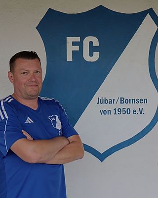 Steffen Mahlke