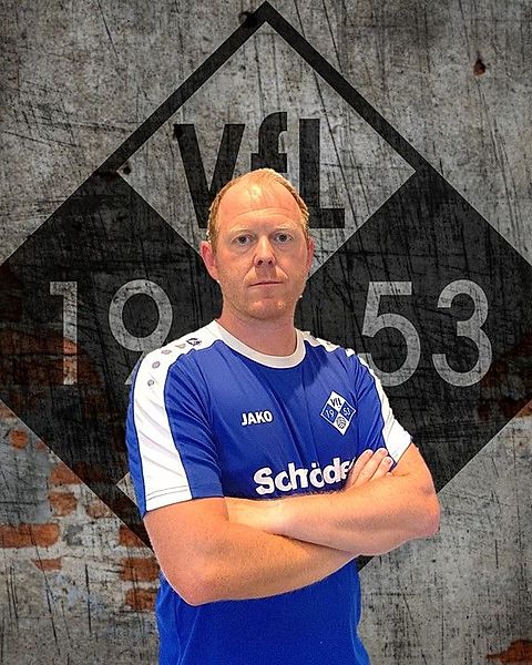 Foto: Marcel Schröder