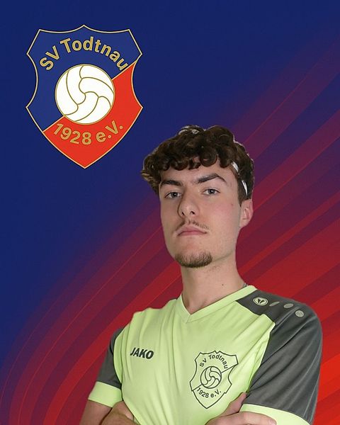 Foto: SV Todtnau 1928 e.V.