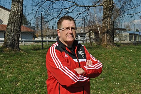 Foto: Fabian Rehm
