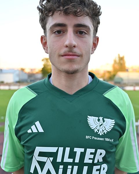 Foto: Jürgen Frei