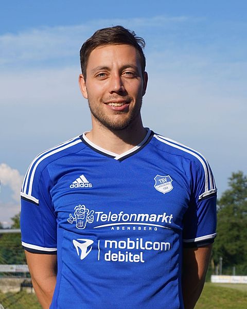 Foto: Martin Zeilhofer
