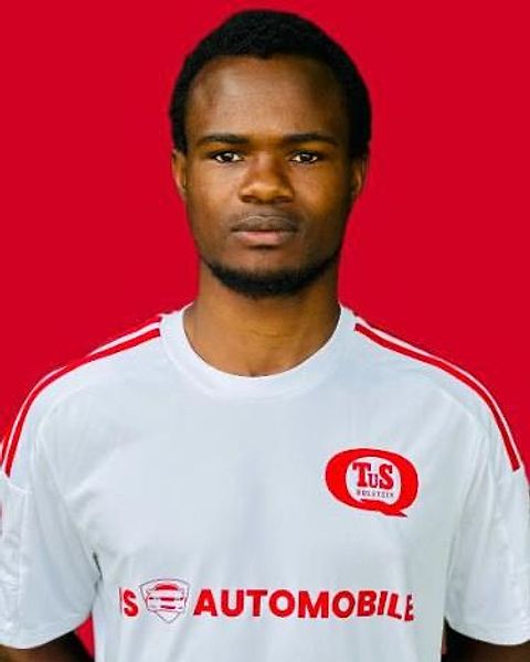 Foto: Alexander Koll