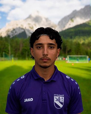 Ramazan Akbas