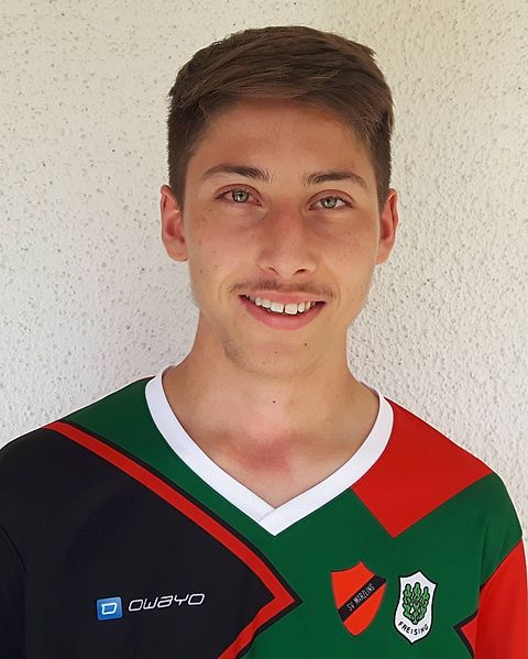 Foto: Jochen Jürgens