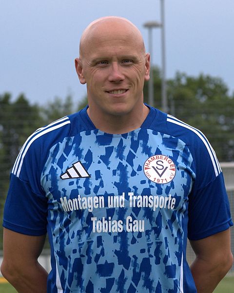 Foto: Maurice