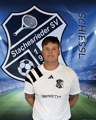 Daniel Schießl